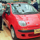 Image for article titled A minivan that ferried generations of schoolkids is going off Indian roads
